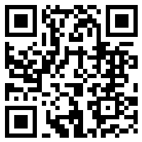 QR Code for XfwkEgnPCbwm9MbTzSgo5yN9VvsAtsFnjM