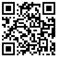 QR Code for XfwkSknLqbURW4e44uSDNiUb8uFueAuxyX