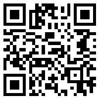 QR Code for XfwkW3j8YRdRQUyGP9SDL5PEqb6XTod8m2