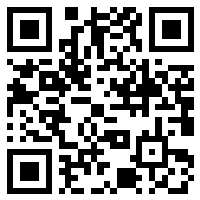 QR Code for XfwkZ2DdJSi9FLZFM1tehGexU3E4QQziGF