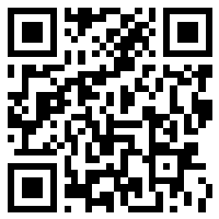 QR Code for XfwkcxeHbgK7wJG1DYgQ4pA27aFr5FcaZX