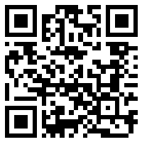 QR Code for XfwkfHh869TYUafZ6kVXq6aK7PJNfhZVGm