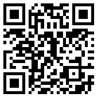 QR Code for XfwkhP1Meai3h4YFrxBkFNchKpNPfbShuT