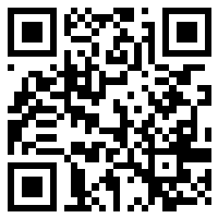 QR Code for Xfwm68thM5KLhXTcJL8JefWX5QfzTf1Dy9