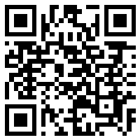 QR Code for XfwmYdmTjtwFPg5dhgSNcteZhjhkp4AYm1