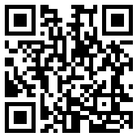 QR Code for XfwmftcD2qXizbAVSCZWqx3VhYXdmre9WS