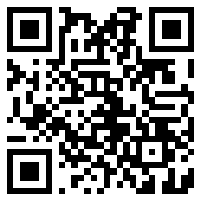 QR Code for XfwmppEyCjioqQjSWQ2wMjMcfp5gfEnZzi