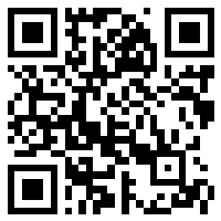 QR Code for Xfwn36ZfewRX1Y37fVdY1k13uPobj6XYZ8