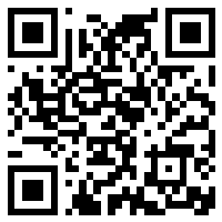QR Code for XfwnLLf3ZyD56eEU3TYSuH3Pg5ppEdDQbk