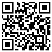 QR Code for XfwnLkmGV4XmgcMPYih9AWkqF1a19M21MX