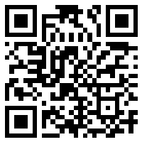 QR Code for XfwnLvHLM2oBXym3pGm49KpVXfiffawpdX