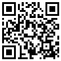 QR Code for XfwnYgKoi7s9m1ftiGrWfXhtV7cGgEdixF