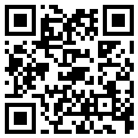 QR Code for XfwnzLzP4JetP9WuW2PpzZw8WTbeHYGTY8