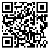 QR Code for Xfwo1YyCLD2jHinnpRy4PruA7YKGfSaLD2