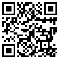 QR Code for XfwoDsB2UktanFTBEFv3ep6xKpM92CA2JX