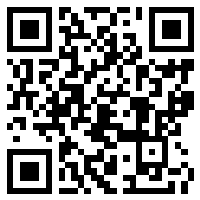 QR Code for XfwonRZEzAh7DnuGPCgVBbKXYqgsMypYxn