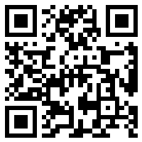 QR Code for XfwonxoTiC8eFWQAVfrQqfATtuxrMLrcdQ