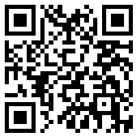 QR Code for XfwpJ9EkoGTB4uahAyd821ewNwp1EU1Vsg