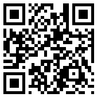 QR Code for XfwpRJD88LNUK51PUEtiAyfft6zW4FQkwR
