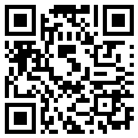 QR Code for XfwpS6vCHrjoGfcKECdWJUKf1P7m1t8mkB