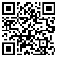 QR Code for XfwpUV4e1JVKcZLCKFhEAZCCMjvQEGzCmF