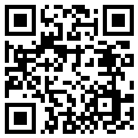 QR Code for XfwpYcUfFEGGj5BqM7D1carMGe4xNbPiHm
