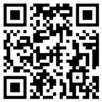 QR Code for XfwpZ3wA1JzExcd1SbQ1HQeCfTDD9q9zdC