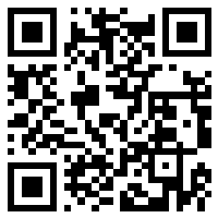 QR Code for XfwpZn7K3obRQWfK4ZwEPwRCU8U5R6ufQm