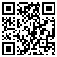 QR Code for XfwpfqERaLkyyBhaQj2DhatiPr7iu9rHC9