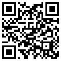 QR Code for XfwpujKbJ5fv6DCJRTeGLF29dnCUTSZLHo