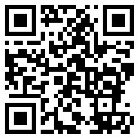 QR Code for XfwqSyFrAMWAobMYMgEPXsA2efqRE8uUXR