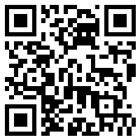 QR Code for Xfwqic7swt5JQFFPBryig1UWsHc8DLheRD