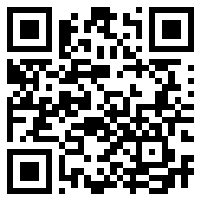 QR Code for XfwqrmAMDo5NMVL3wKtirVPFGX29fLydvJ