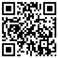 QR Code for Xfwr5L84Wxpr4iRewhB5rSnPpGMtH3LqBk