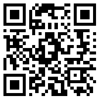 QR Code for Xfwr7C6ZmkFATEaMRSgA2NsENzWyNHZFVA