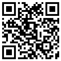 QR Code for XfwrSfuxwth3SC8FQJRuPS9ZCpyMvjo6jR