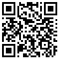 QR Code for Xfws3qFEg9pthcrqT6kF6TBSdnAtrrwToc