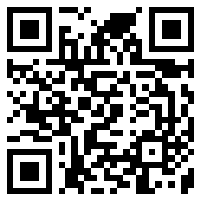 QR Code for Xfws9aRXxLqSCiLkjJKQfC3XwZrWAV1csv