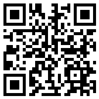 QR Code for XfwsHpaaDNa7CQuEG3sdFv96f17UGP4ThB