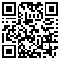 QR Code for XfwsL5puhWCfsKmfTe18VQ453KTJrqzear