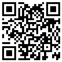 QR Code for Xfwsnf27yn6rTNpac3DEVY1FKxLAG47cod