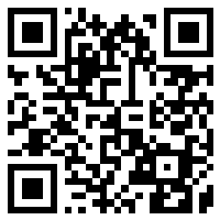 QR Code for XfwsroaYgUVLGiLKkCm97DtixkMg6kG5mG