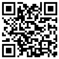 QR Code for XfwtNMABR2RF4YA95pPk3RynZtY6arPSSs