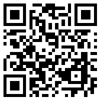 QR Code for XfwthWWRZCBS2CnhLx4a9MS18DajqFzazw