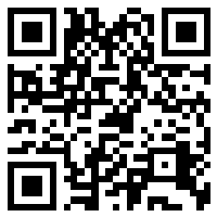 QR Code for XfwtrxcB5L61UwG2bKX26TmwmdzCmodKYC