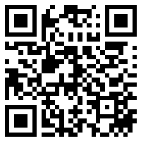 QR Code for Xfwu2ZnocFZvscAVv6Y2FD2dJFbDYGdxED