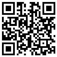 QR Code for XfwuGThckkaNXCTgfCZJSeSHG3dDn9V3Sa