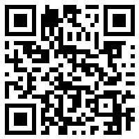 QR Code for XfwuHPiuWFXwyR7wqSCfT4dVRjRAgciW2A