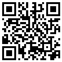 QR Code for XfwvWgPRte2Uat4hFCZjBi9FsKJD9CCAyW