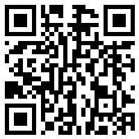 QR Code for XfwvdFpSF3PQKecv2JfA25sA2aWcP96Sys